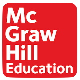 McGraw-Hill ConnectED McGraw-Hill ConnectED